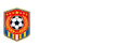 蜘蛛直播